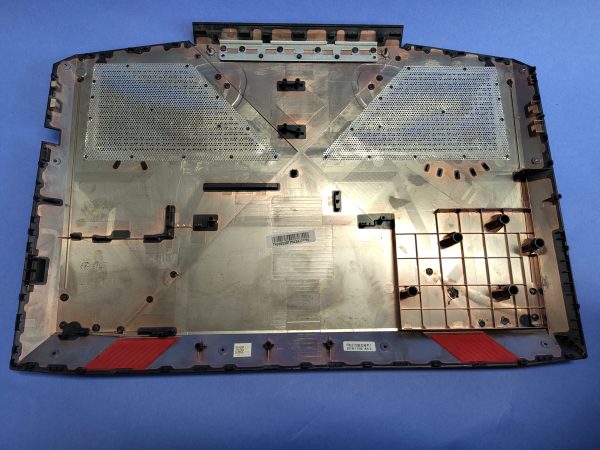 HP Omen Einzelteile – geprüfte Ersatzteile aus Demontage – Bild 8