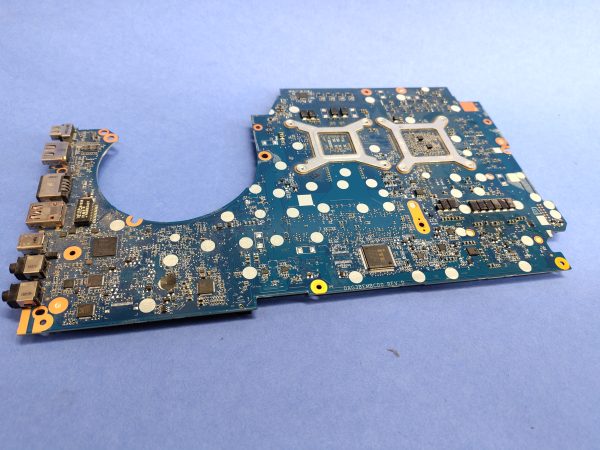 HP Omen Einzelteile – geprüfte Ersatzteile aus Demontage – Bild 15