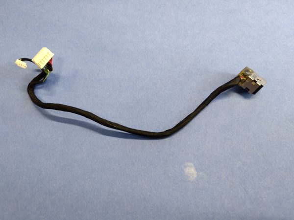 HP Omen Einzelteile – geprüfte Ersatzteile aus Demontage – Bild 17