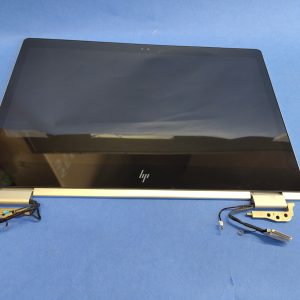 HP EliteBook x360 1030 G2 – geprüfte Ersatzteile
