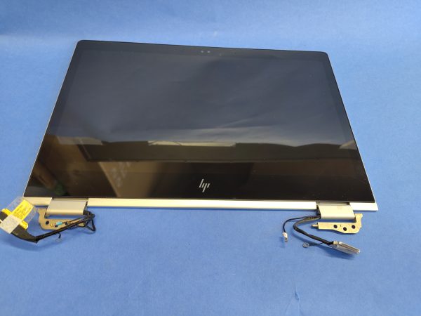 HP EliteBook x360 1030 G2 – geprüfte Ersatzteile