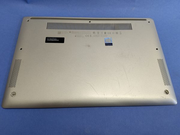 HP EliteBook x360 1030 G2 – geprüfte Ersatzteile – Bild 14
