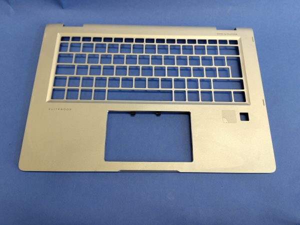 HP EliteBook x360 1030 G2 – geprüfte Ersatzteile – Bild 15