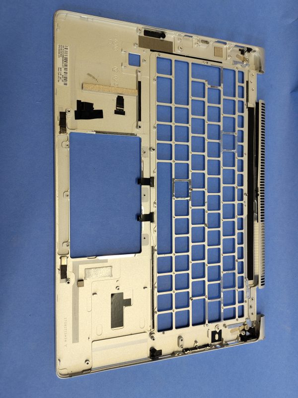 HP EliteBook x360 1030 G2 – geprüfte Ersatzteile – Bild 6