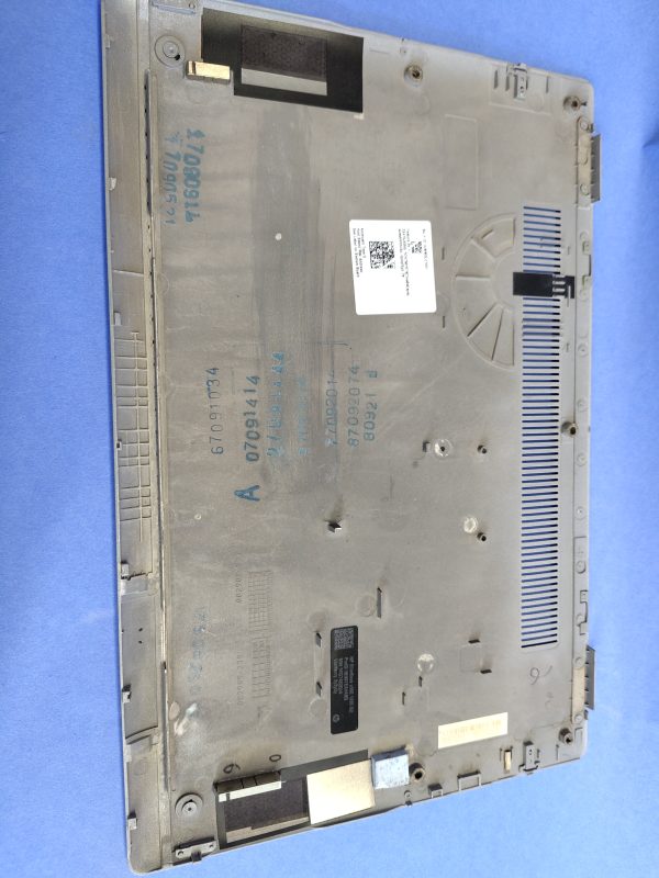 HP EliteBook x360 1030 G2 – geprüfte Ersatzteile – Bild 17