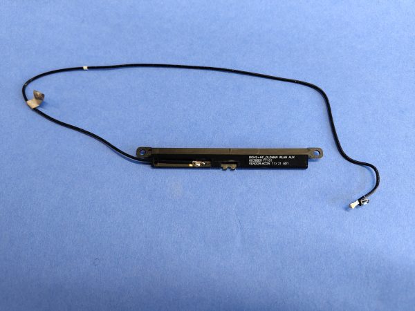 HP EliteBook x360 1030 G2 – geprüfte Ersatzteile – Bild 19