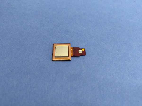 HP EliteBook x360 1030 G2 – geprüfte Ersatzteile – Bild 20