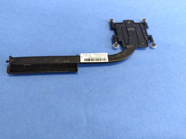 HP EliteBook x360 1030 G2 – geprüfte Ersatzteile – Bild 21