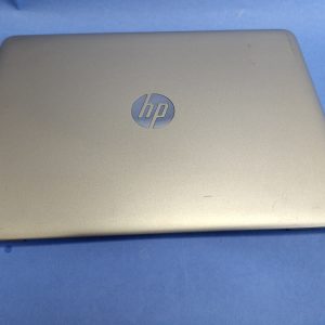 Laptop-Ersatzteile HP EliteBook & HP ProBook