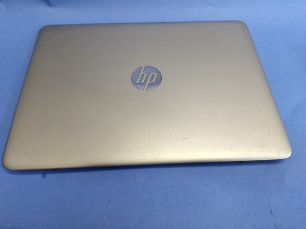 Laptop-Ersatzteile HP EliteBook & HP ProBook