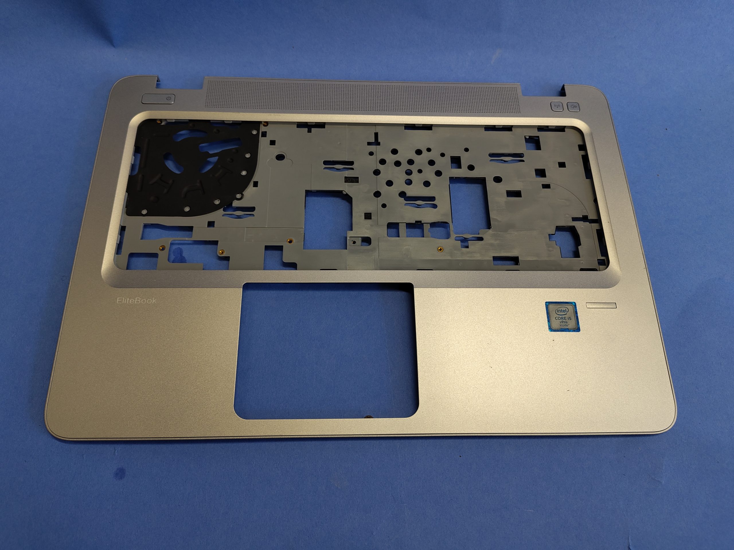 Laptop-Ersatzteile HP EliteBook & HP ProBook – Bild 6