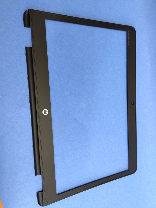 Laptop-Ersatzteile HP EliteBook & HP ProBook – Bild 10