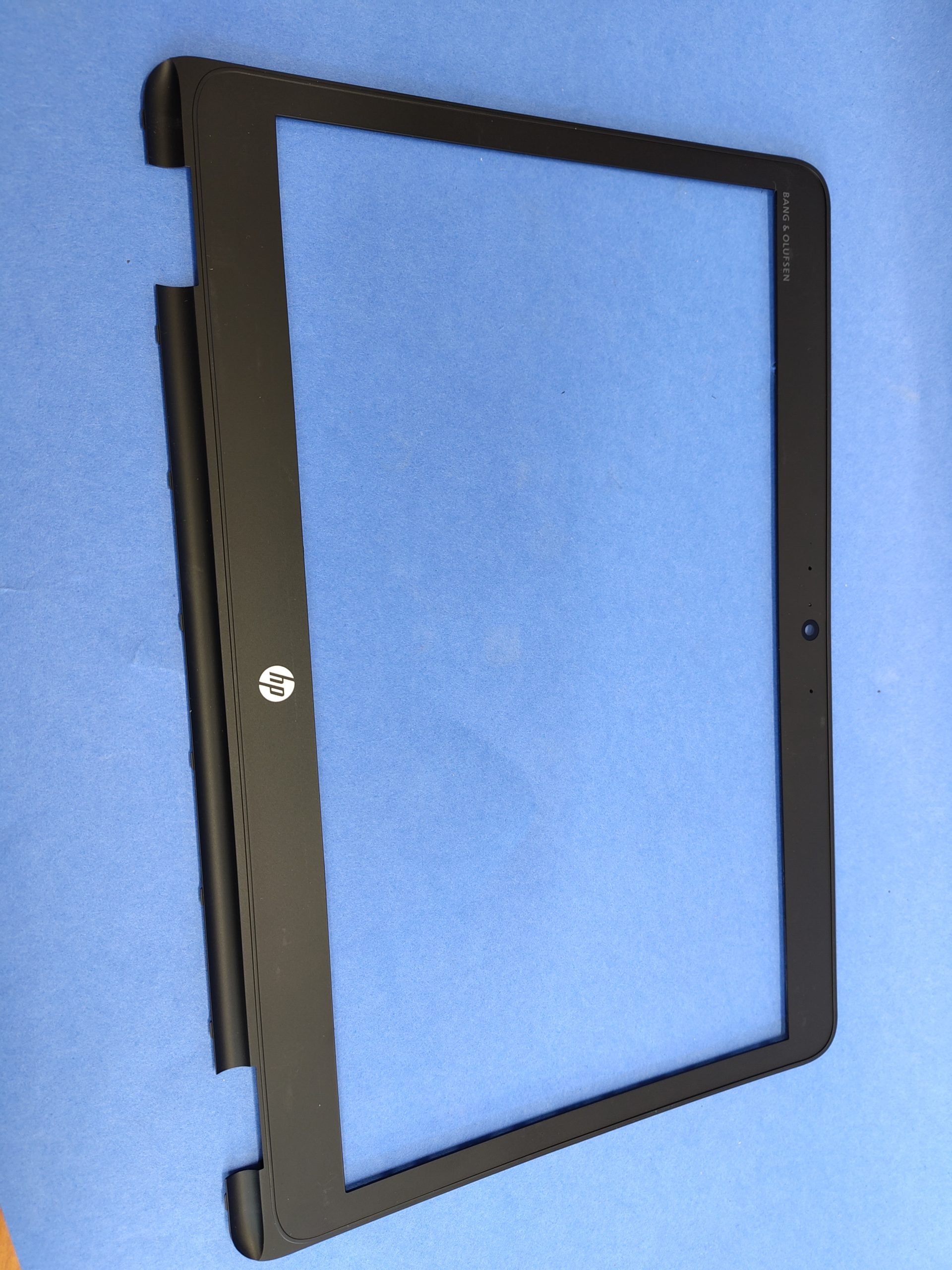 Laptop-Ersatzteile HP EliteBook & HP ProBook – Bild 10