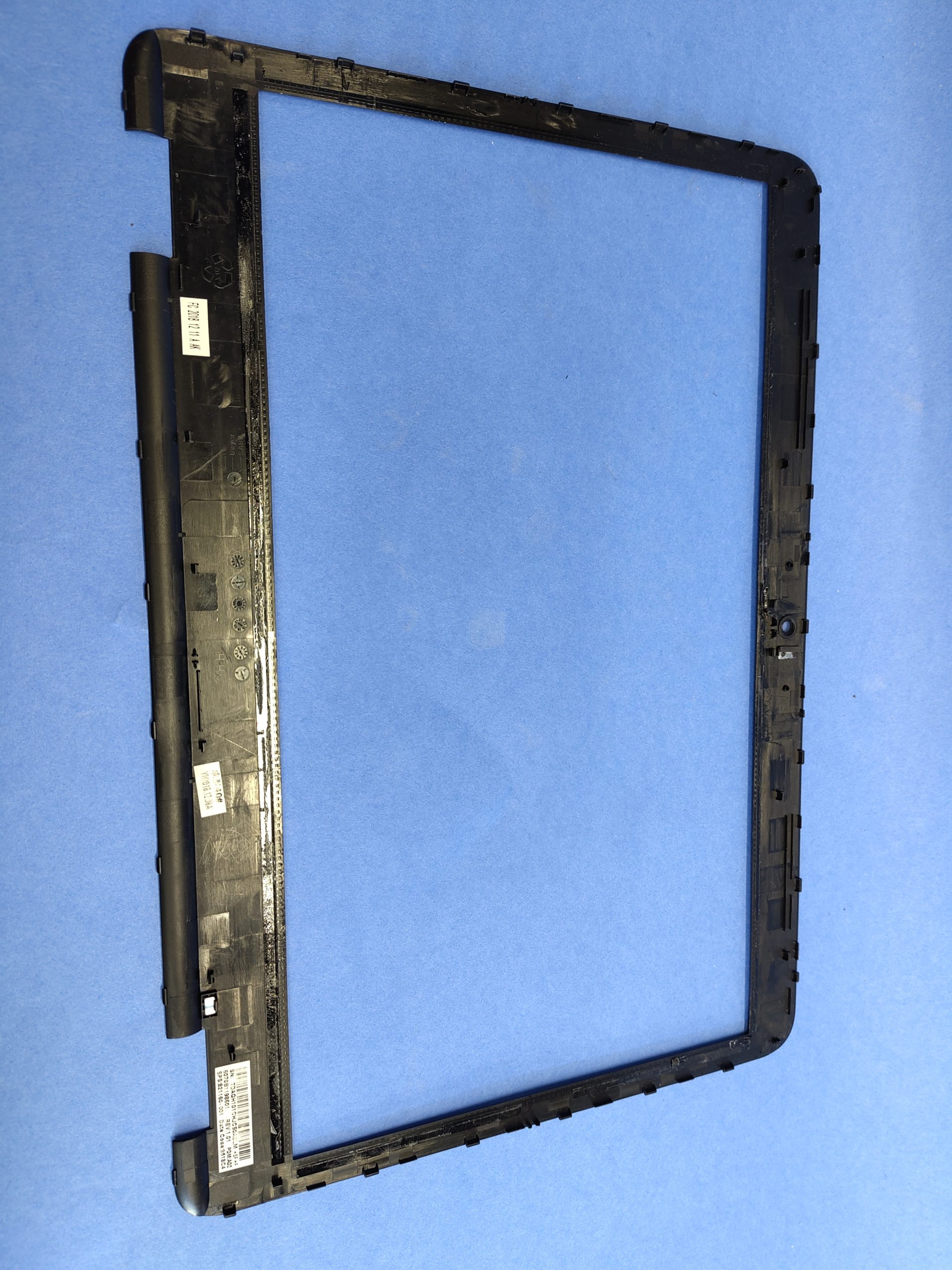 Laptop-Ersatzteile HP EliteBook & HP ProBook – Bild 11