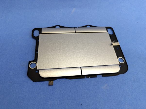 Laptop-Ersatzteile HP EliteBook & HP ProBook – Bild 12