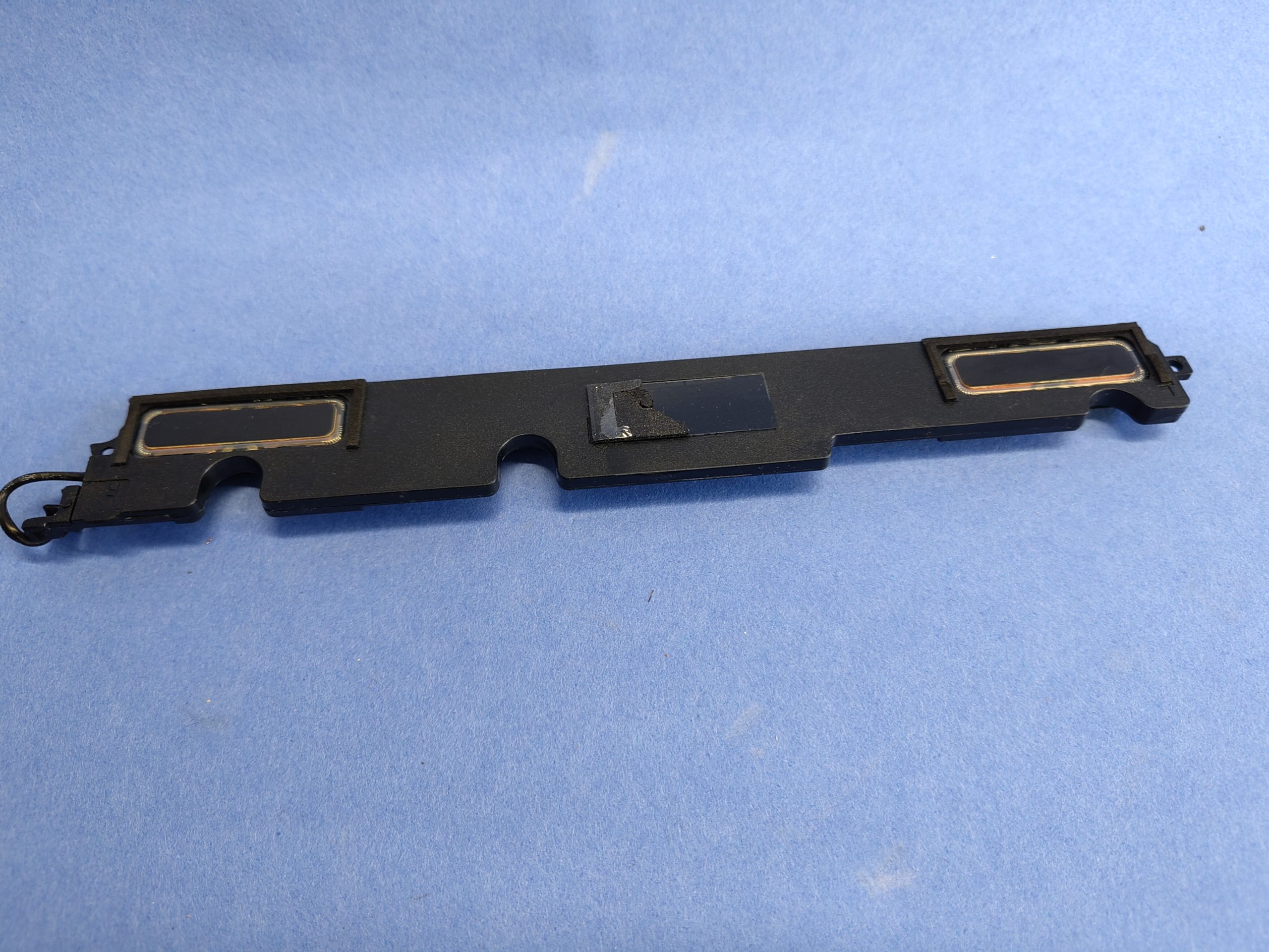 Laptop-Ersatzteile HP EliteBook & HP ProBook – Bild 13