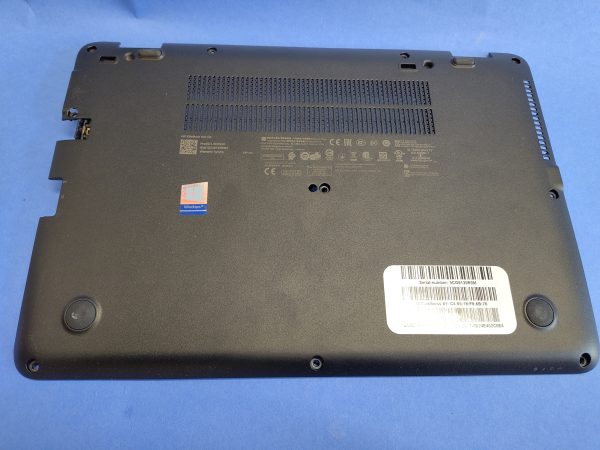 Laptop-Ersatzteile HP EliteBook & HP ProBook – Bild 18