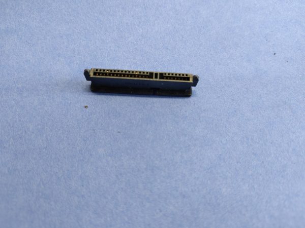 Ersatzteile für HP EliteBook 2570p – einzeln erhältlich – Bild 15