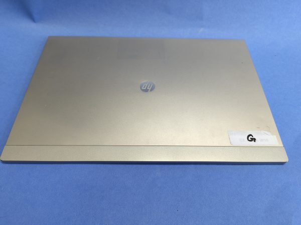 Ersatzteile für HP EliteBook 2570p – einzeln erhältlich – Bild 17