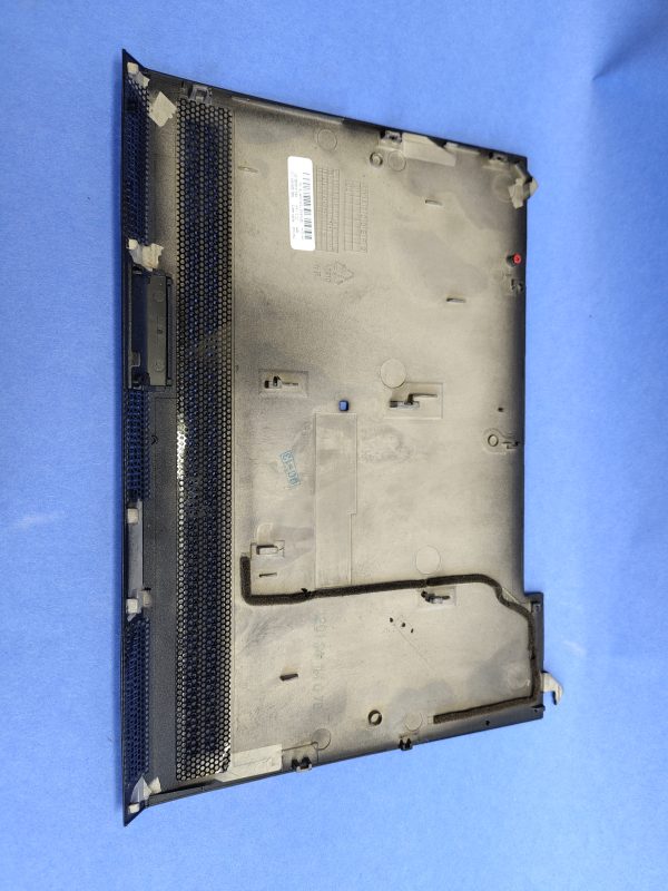 Ersatzteile für HP EliteBook 2570p – einzeln erhältlich – Bild 18