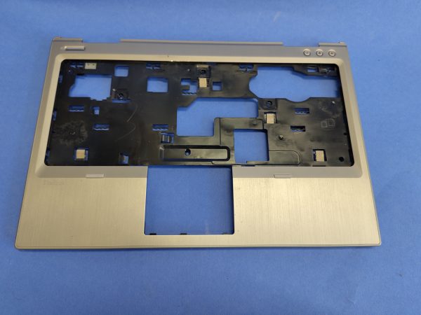 Ersatzteile für HP EliteBook 2570p – einzeln erhältlich – Bild 22