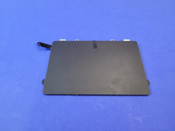 Lenovo Laptop Ersatzteile – Bild 4