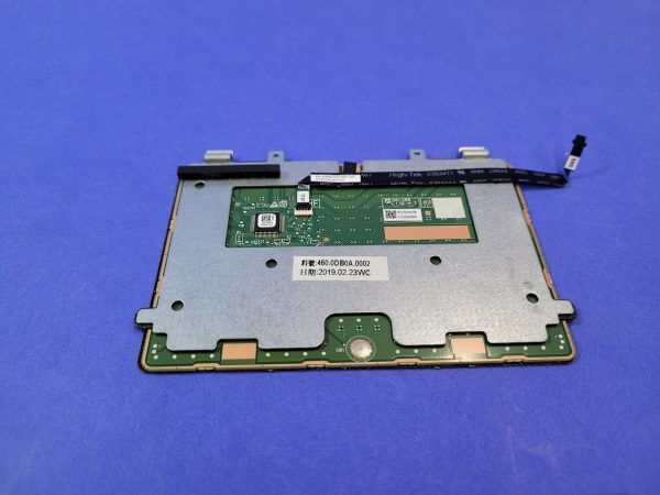 Lenovo Laptop Ersatzteile – Bild 5