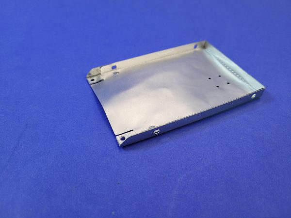 Lenovo Laptop Ersatzteile – Bild 10