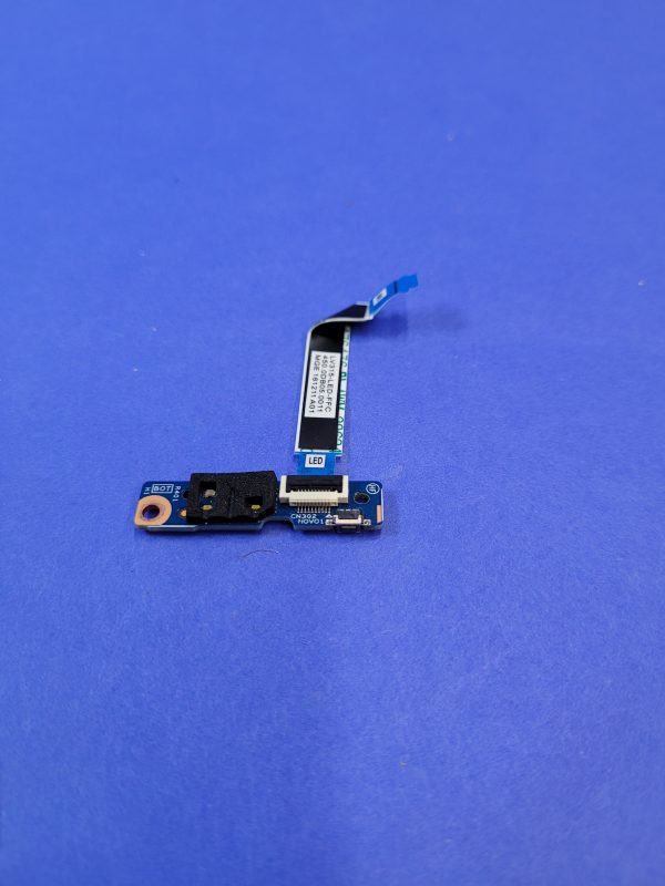 Lenovo Laptop Ersatzteile – Bild 12