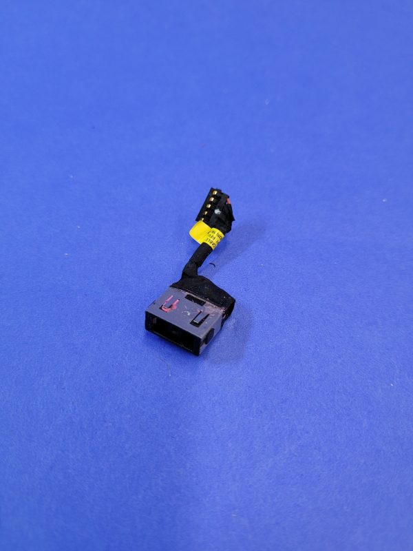 Lenovo Laptop Ersatzteile – Bild 14