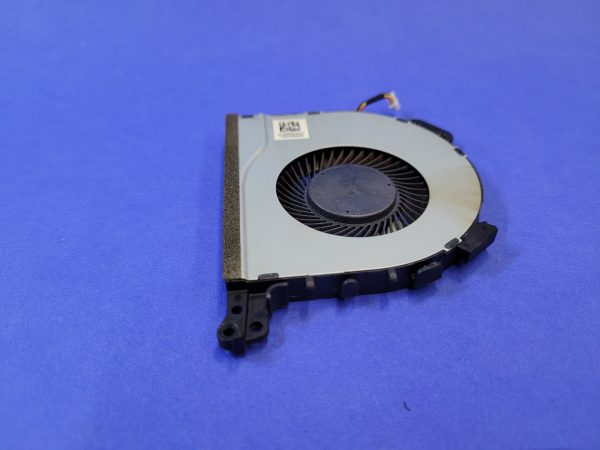 Ersatzteile für Lenovo V320 – Bild 5
