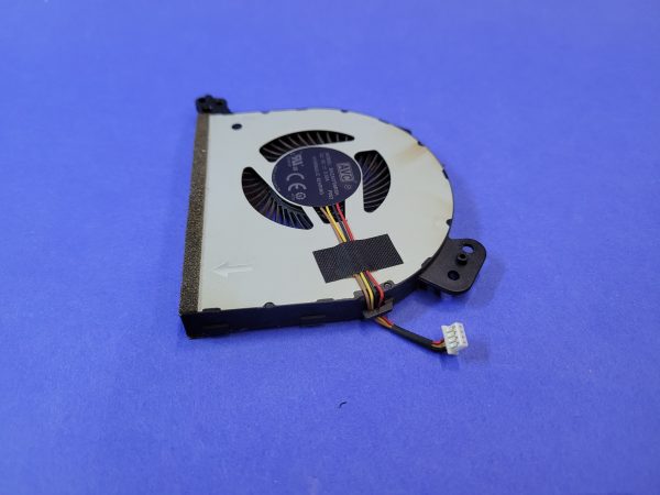Ersatzteile für Lenovo V320 – Bild 6