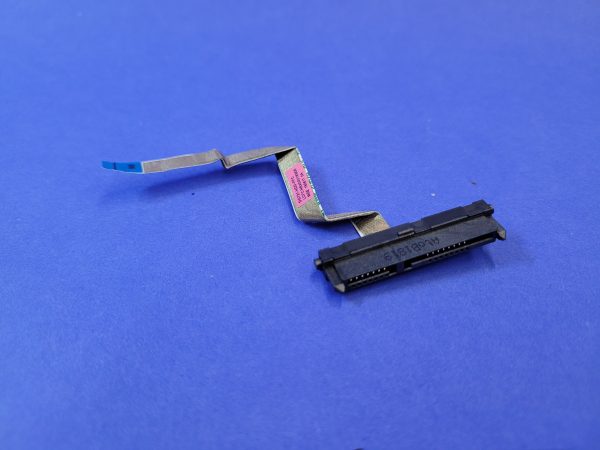 Ersatzteile für Lenovo V320 – Bild 7