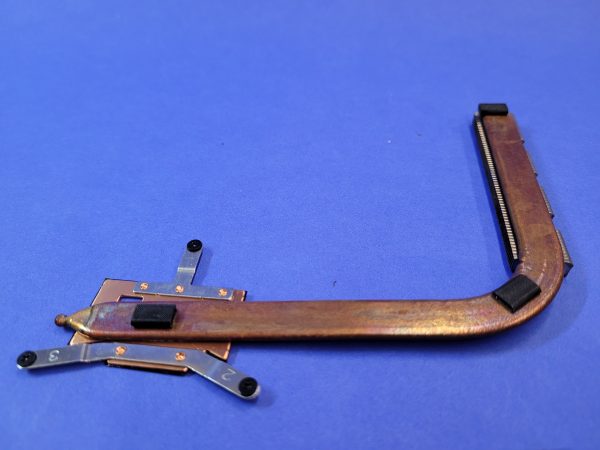 Ersatzteile für Lenovo V320 – Bild 8