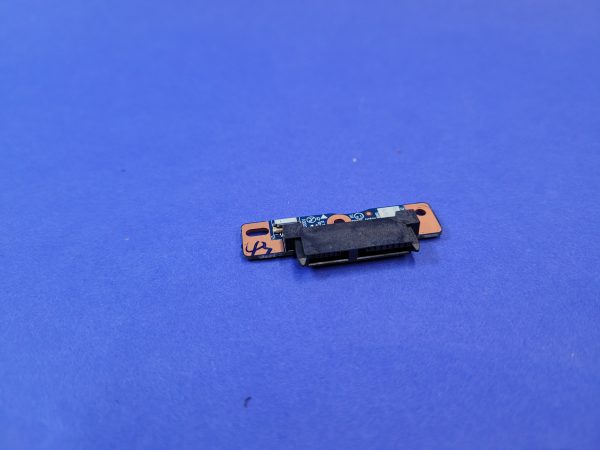 Ersatzteile für Lenovo V320 – Bild 9