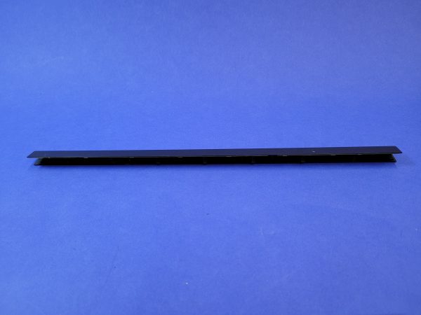 Ersatzteile für Lenovo V320 – Bild 11