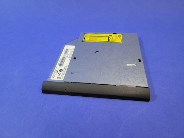 Ersatzteile für Lenovo V320 – Bild 12