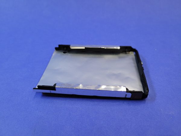 Ersatzteile für Lenovo V320 – Bild 13