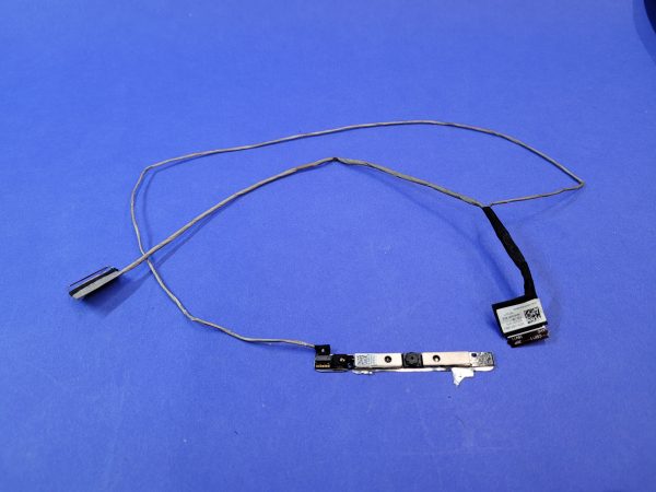 Ersatzteile für Lenovo V320 – Bild 14