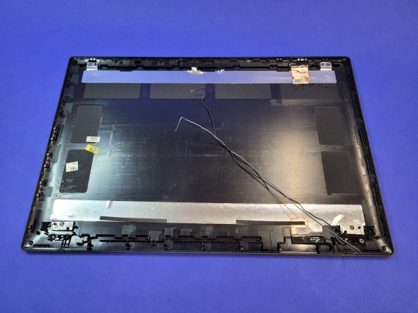 Ersatzteile für Lenovo V320 – Bild 15