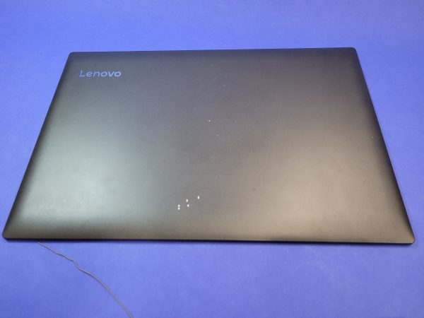 Ersatzteile für Lenovo V320 – Bild 16