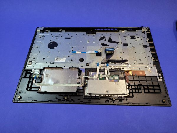 Ersatzteile für Lenovo V320
