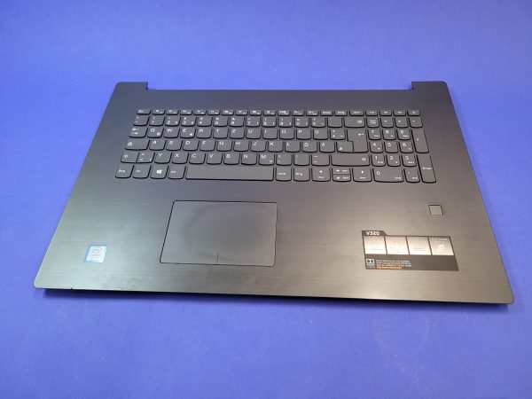 Ersatzteile für Lenovo V320 – Bild 17