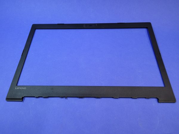 Ersatzteile für Lenovo V320 – Bild 18