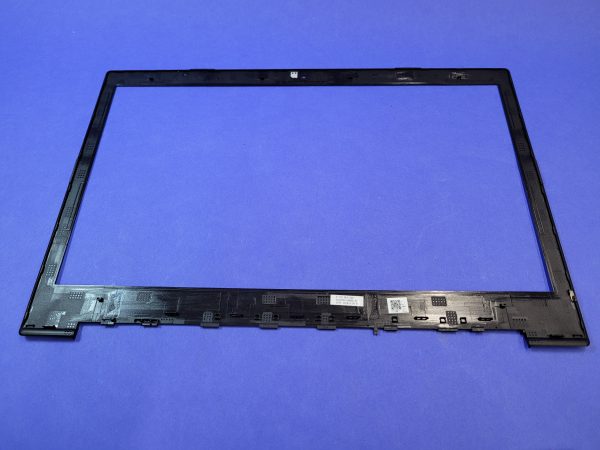 Ersatzteile für Lenovo V320 – Bild 2