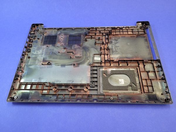 Ersatzteile für Lenovo V320 – Bild 3