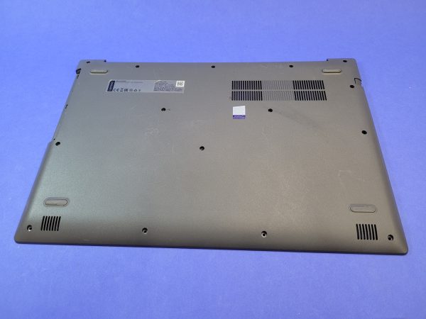 Ersatzteile für Lenovo V320 – Bild 4