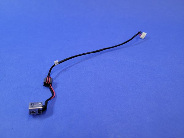 Ersatzteile aus Lenovo G575 – Bild 9