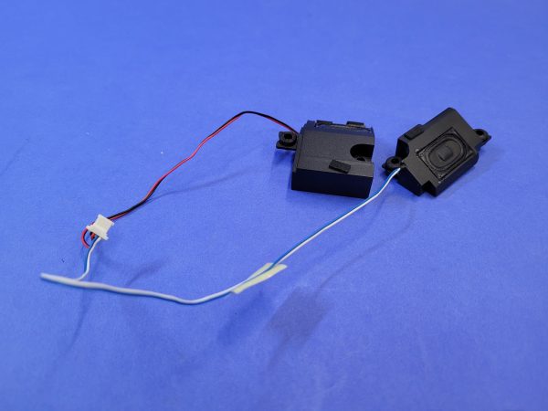 Ersatzteile aus Lenovo G575 – Bild 10