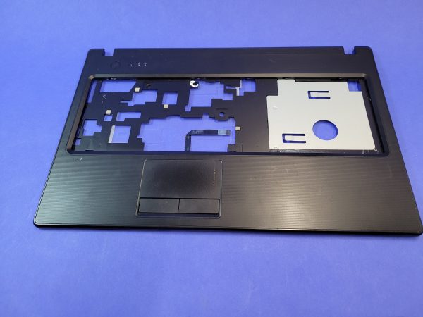 Ersatzteile aus Lenovo G575 – Bild 12